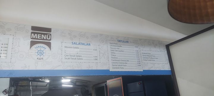 Fotoğraf 37