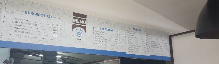 Fotoğraf 38