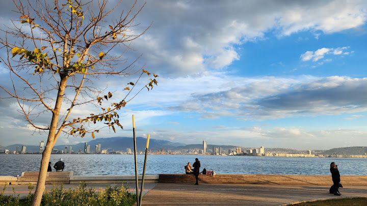 Fotoğraf 20