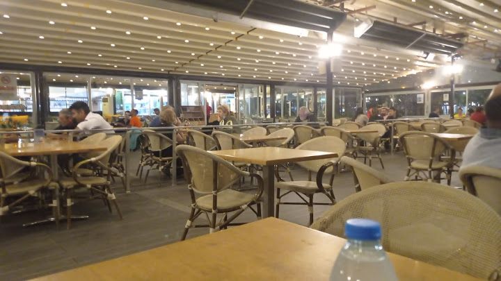 Fotoğraf 53