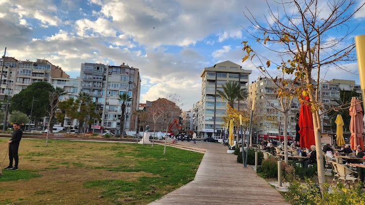 Fotoğraf 21