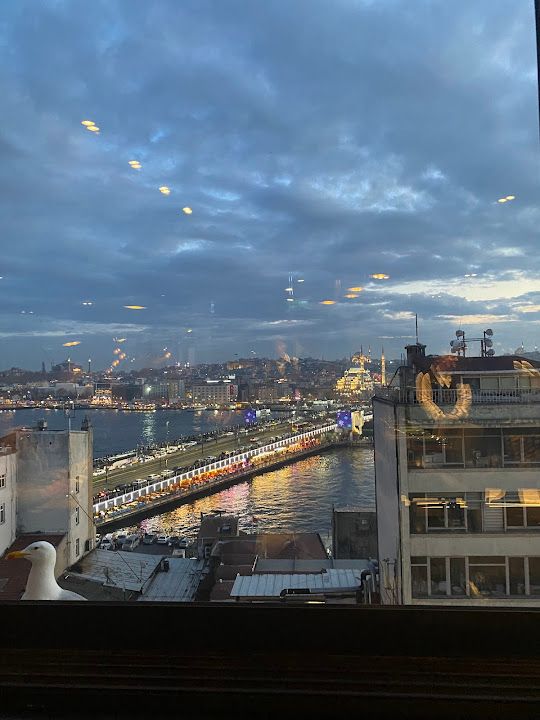 Yorum fotoğrafı 4