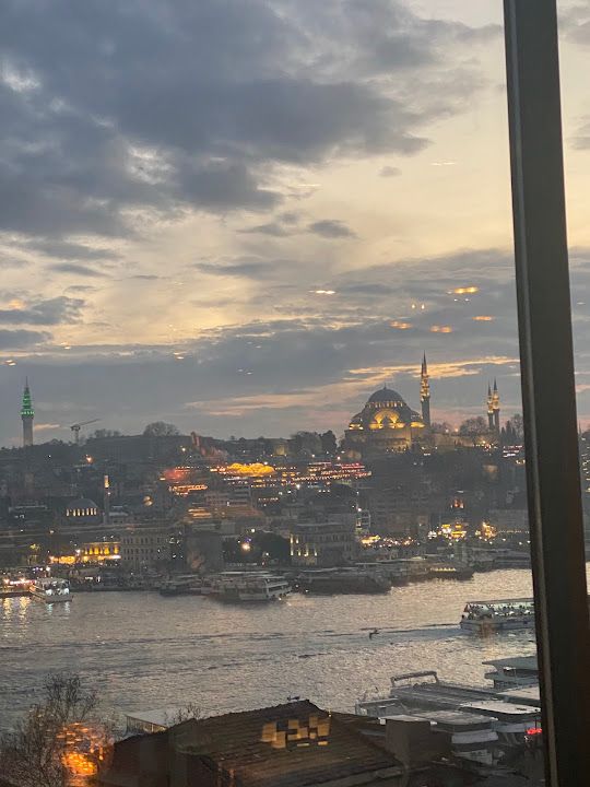 Yorum fotoğrafı 3