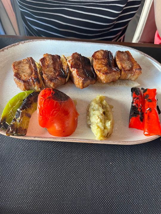 Yorum fotoğrafı 4