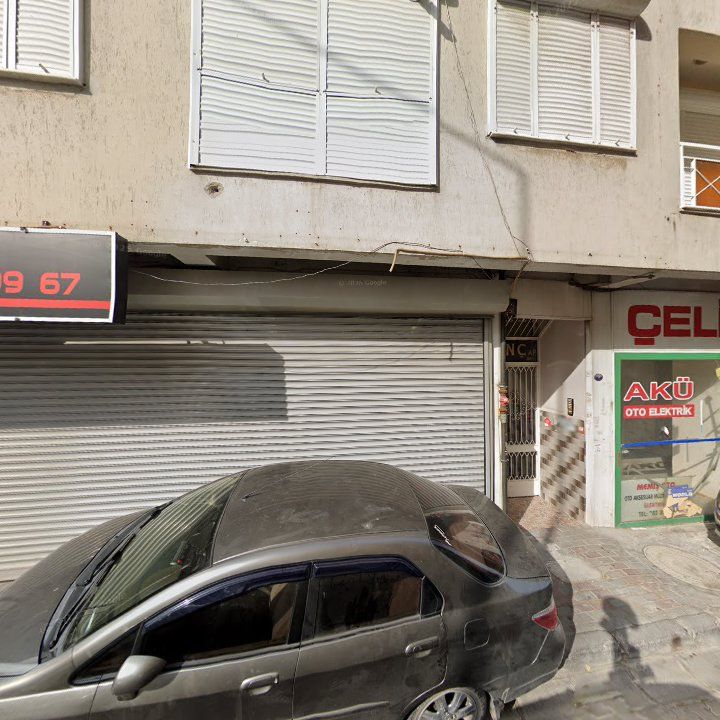 Fotoğraf 12