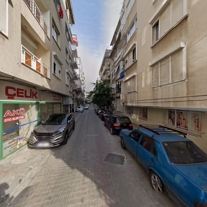 Fotoğraf 13