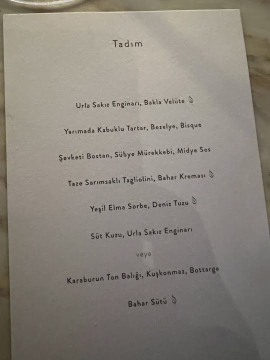 Fotoğraf 16