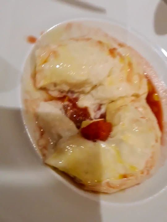 Fotoğraf 13