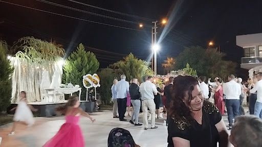 Fotoğraf 15