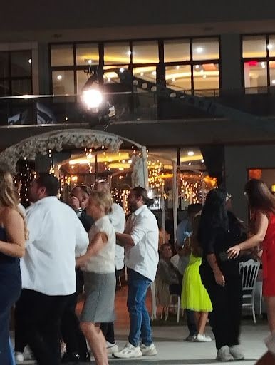 Fotoğraf 16