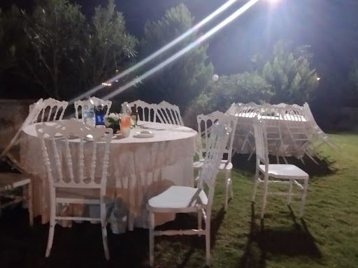 Fotoğraf 17