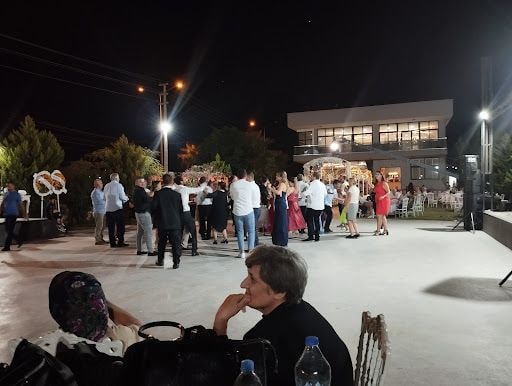 Fotoğraf 19