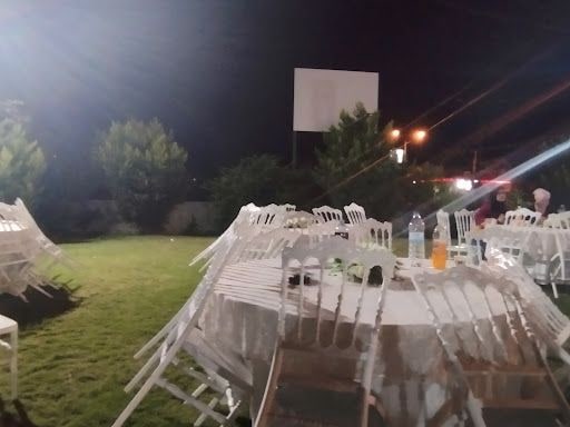 Fotoğraf 20