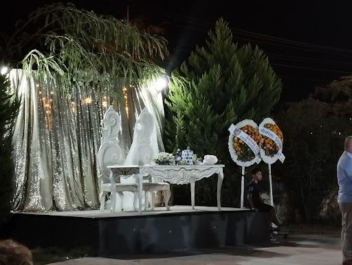 Fotoğraf 21