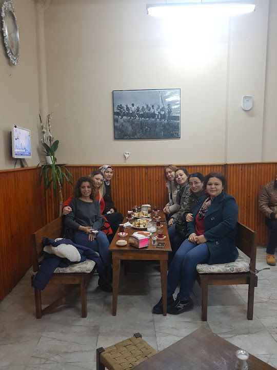 Fotoğraf 7