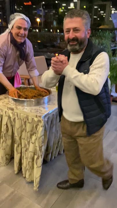 Fotoğraf 30