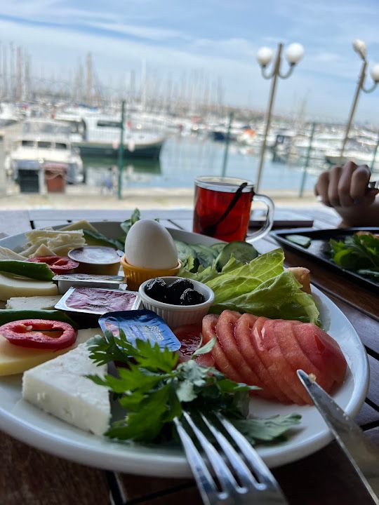 Fotoğraf 36