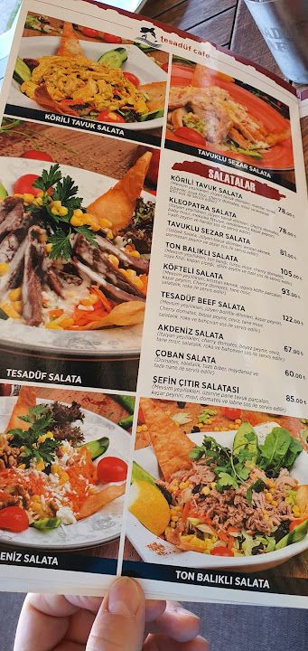 Fotoğraf 31