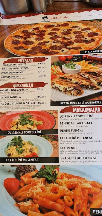 Fotoğraf 33