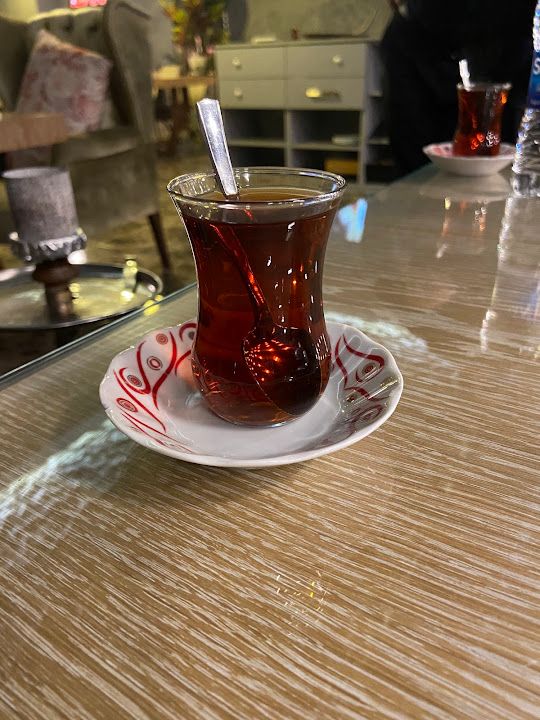 Fotoğraf 35
