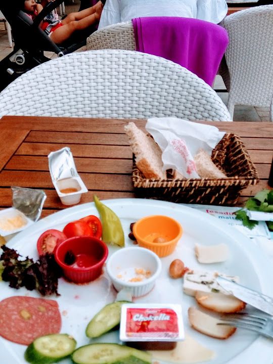 Fotoğraf 44