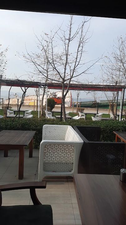 Fotoğraf 30