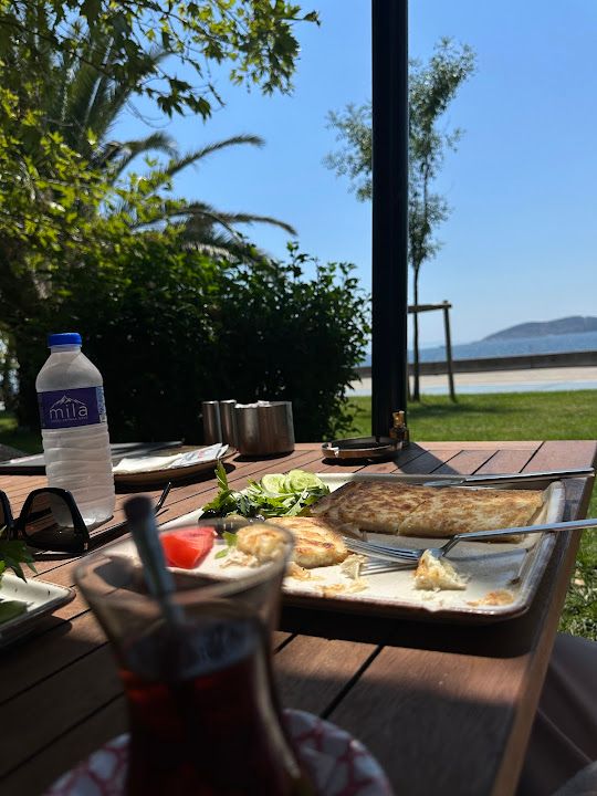 Fotoğraf 29