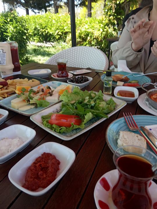 Fotoğraf 25