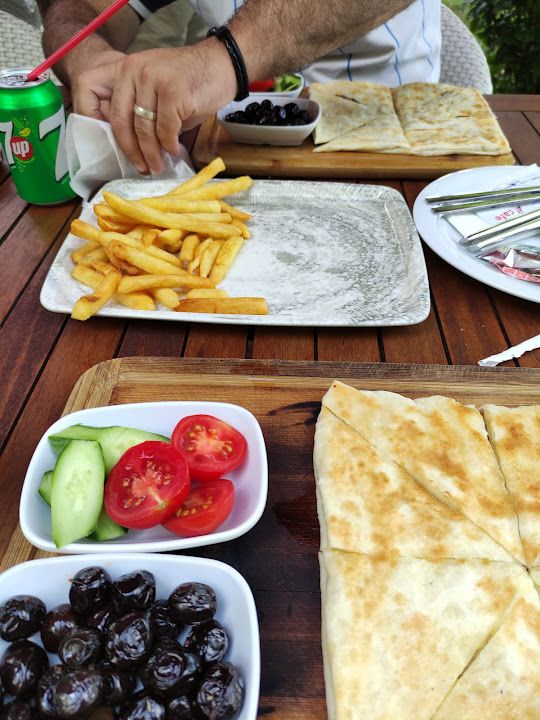 Fotoğraf 37
