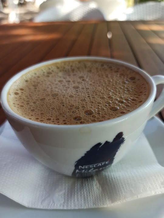 Fotoğraf 40
