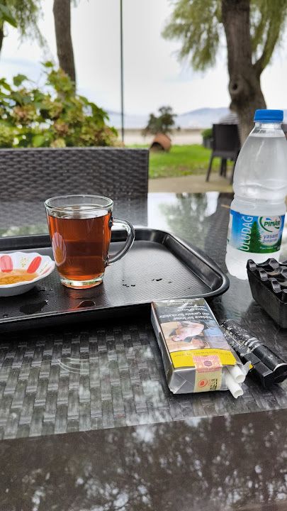 Fotoğraf 45