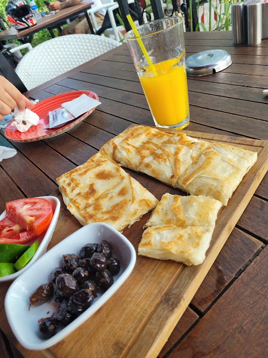 Fotoğraf 34