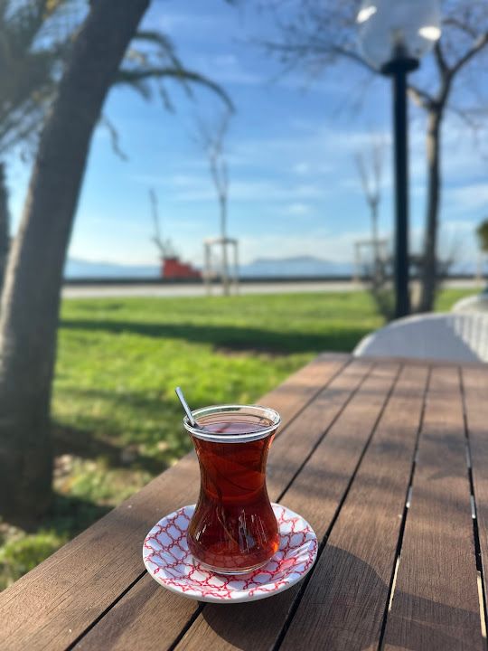 Fotoğraf 32