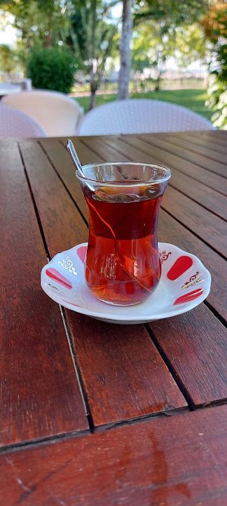 Fotoğraf 26