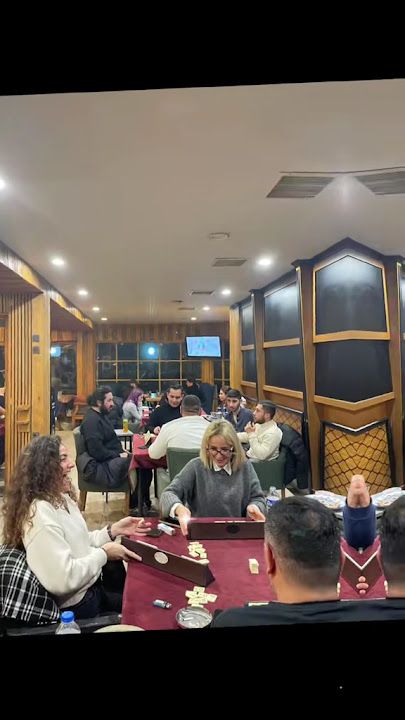 Fotoğraf 27