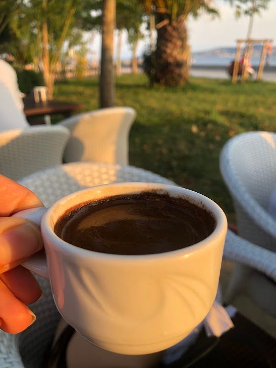Fotoğraf 24