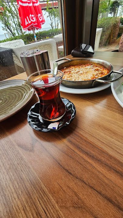 Fotoğraf 39
