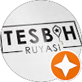 Tesbih Ruyasi