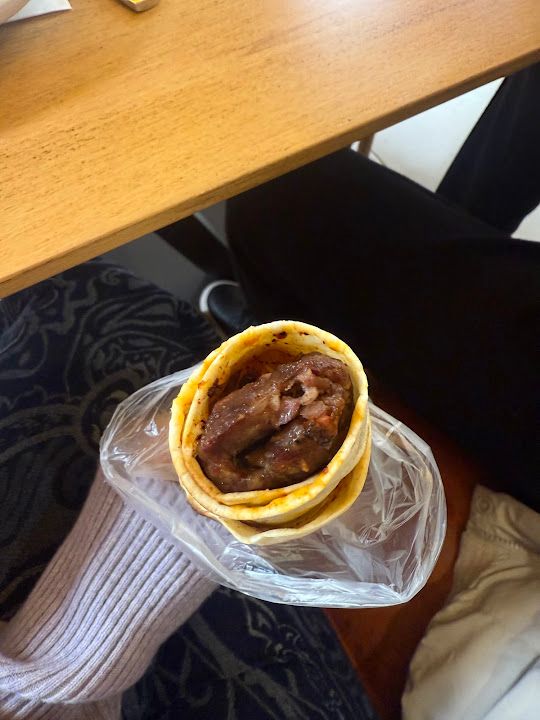 Yorum fotoğrafı 4