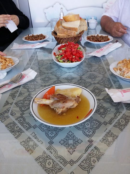 Fotoğraf 16