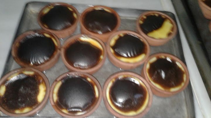 Fotoğraf 15