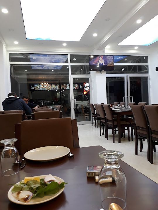 Fotoğraf 21