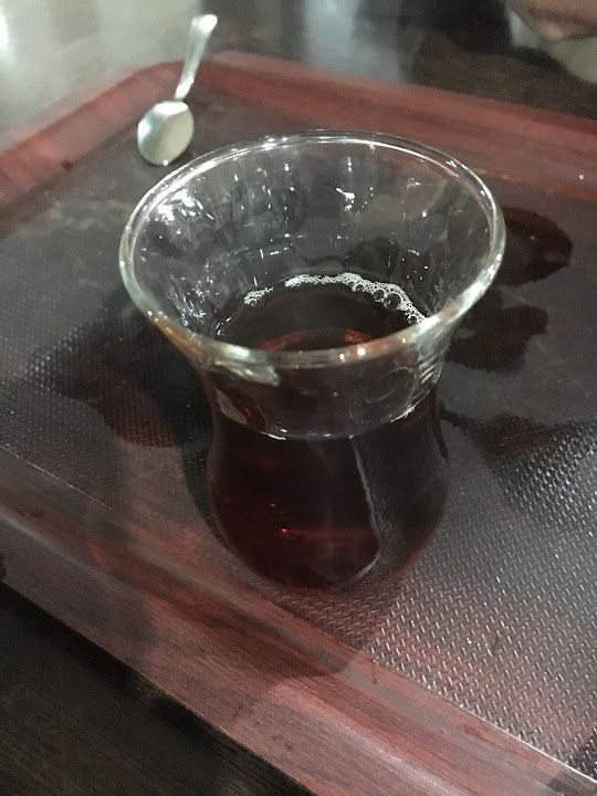 Fotoğraf 20