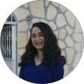 Teslime Şahin