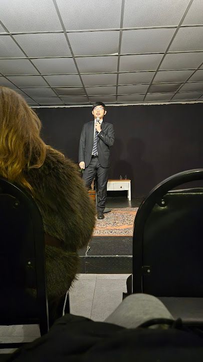 Yorum fotoğrafı 2