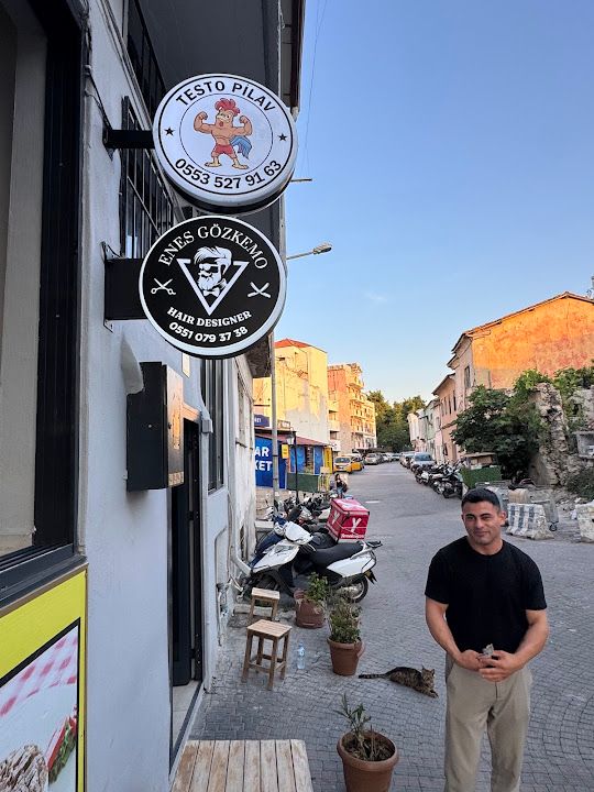 Fotoğraf 14