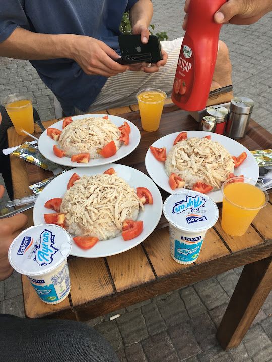 Yorum fotoğrafı 1