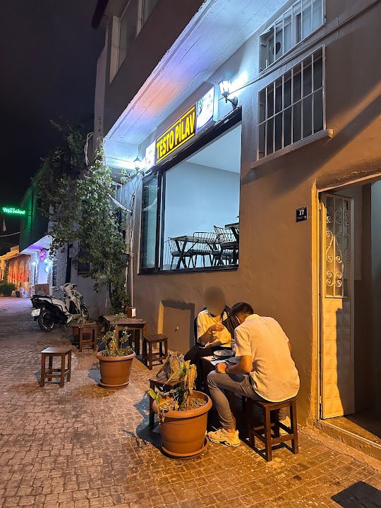 Yorum fotoğrafı 1