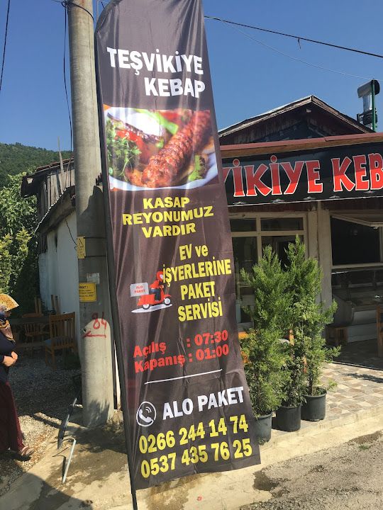 Fotoğraf 11