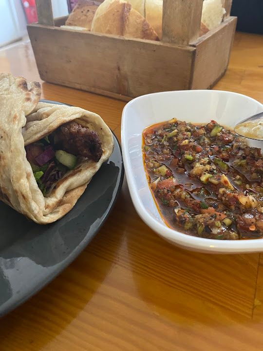 Fotoğraf 9